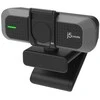 J5create USB 4K ULTRA HD internetinė kamera -