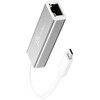 J5 Create J5 Sukurkite USB-C PRIE GIGABIT ETHERNET / ADAPTER
