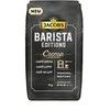 Kavos pupelės Jacobs Barista Editions Crema, 1kg