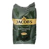 Jacobs Kronung Caffe Crema kavos pupelės 1kg
