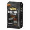 Jacobs Barista Crema Intense kavos pupelės, 1kg