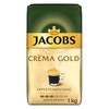 Jacobs Experten Crema Gold Coffee Beans | 1000 g