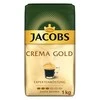 Jacobs „Experten Crema Gold“ kavos pupelės | 1000 g