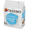 Tassimo Kapsułki Śmietanka su mleka 16 vnt.
