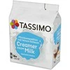 Tassimo Kapsułki Śmietanka su mleka 16 vnt.