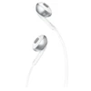 Ausinės JBL T205