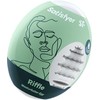Masturbator Satisfyer Egg Riffle