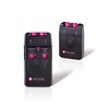 Mystim Pure Vibes Powerbox