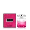 Kvepalai moterims Jimmy Choo Blossom EDP, 100 ml