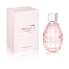 Jimmy Choo L'Eau tualetinis vanduo 90ml