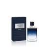 Jimmy Choo Man Mėlyna EDT tualetinis vanduo vyrams, 50 ml
