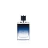 Jimmy Choo Man Mėlyna EDT tualetinis vanduo vyrams, 50 ml