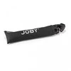 Kamera - Tripodas Joby Compact Action Lengvas Lankstus Kojos