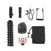 Joby rinkinys GorillaPod Creator Kit JB01729-BWW