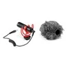 Joby rinkinys GorillaPod Creator Kit JB01729-BWW