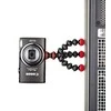 JOBY GORILLAPOD MAGNETIC MINI