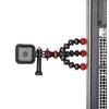JOBY GORILLAPOD MAGNETIC MINI