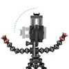 JOBY GORILLAPOD MOBILE RIG