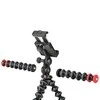 JOBY GORILLAPOD MOBILE RIG