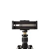 Planšetės laikiklis Joby GripTight Mount PRO Planšetė
