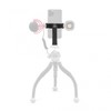 Joby GripTight 360