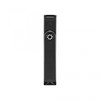 Joby GripTight 360