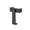 Joby GripTight 360