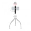 Joby GripTight 360