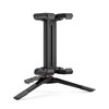 Joby GripTight One Micro Stovas juodas