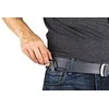 Joby GripTight One Micro Stovas juodas