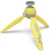 Joby Handypod 2 Kit geltona