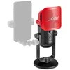 Mikrofonas Joby Wavo POD