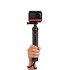 Joby TelePod Sport