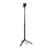 Joby TelePod Sport