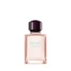 "Joop Homme" švelnus dezodorantas 75ml