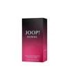"Joop Homme" švelnus dezodorantas 75ml