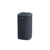 Joseph Joseph Joseph Tota 60 l juoda
