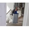 Joseph Joseph Joseph Tota 60 l juoda