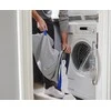 Joseph Joseph Joseph Tota 60 l juoda