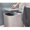 Joseph Joseph Joseph Tota 90 l pilka