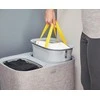 Joseph Joseph Joseph Tota 90 l pilka