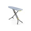 Joseph Joseph Joseph Lyginimo lenta Glide EasyStoring