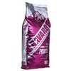 BAVARO Force Junior + Adult 18kg
