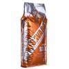 BAVARO Solid Adult 18kg