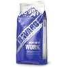 Josera BAVARO Work 18kg