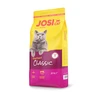 Josera JosiCat Sterilized Classic 18kg