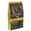 Josera Naturecat sausas begrūdis maistas suaugusioms jautrioms maistui katėms 10kg