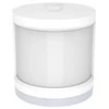 Judesio jutiklis Xiaomi Mi Motion Sensor Baltas Mi Smart Home