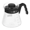 „Hario Jar“ (VCS-02B)