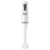 Black &amp; Decker Juodas &amp; Decker BXHB500E plakiklis Immersion plakiklis Baltas
